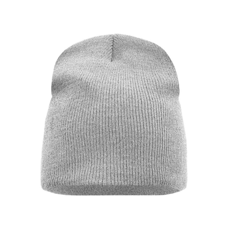 grau (light-grey-melange)