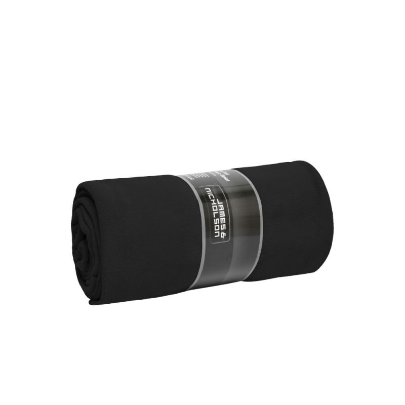 schwarz (black)