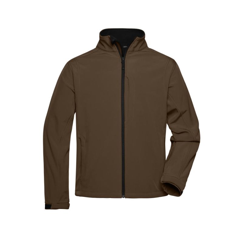 braun (brown)