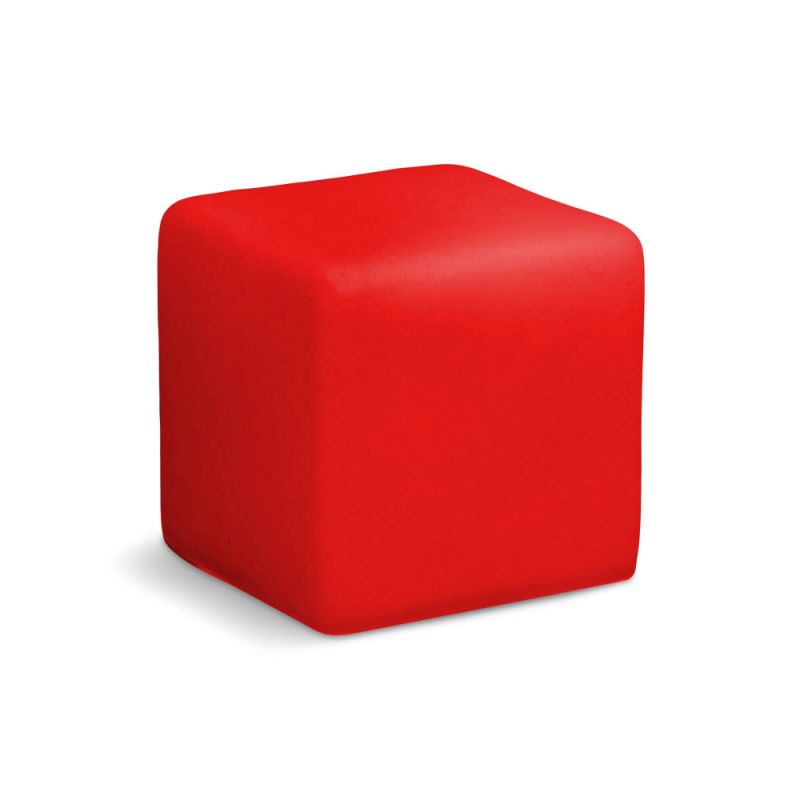 Rot