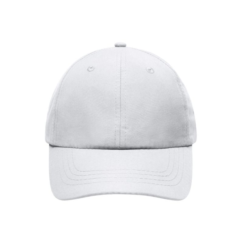 weiß (white)