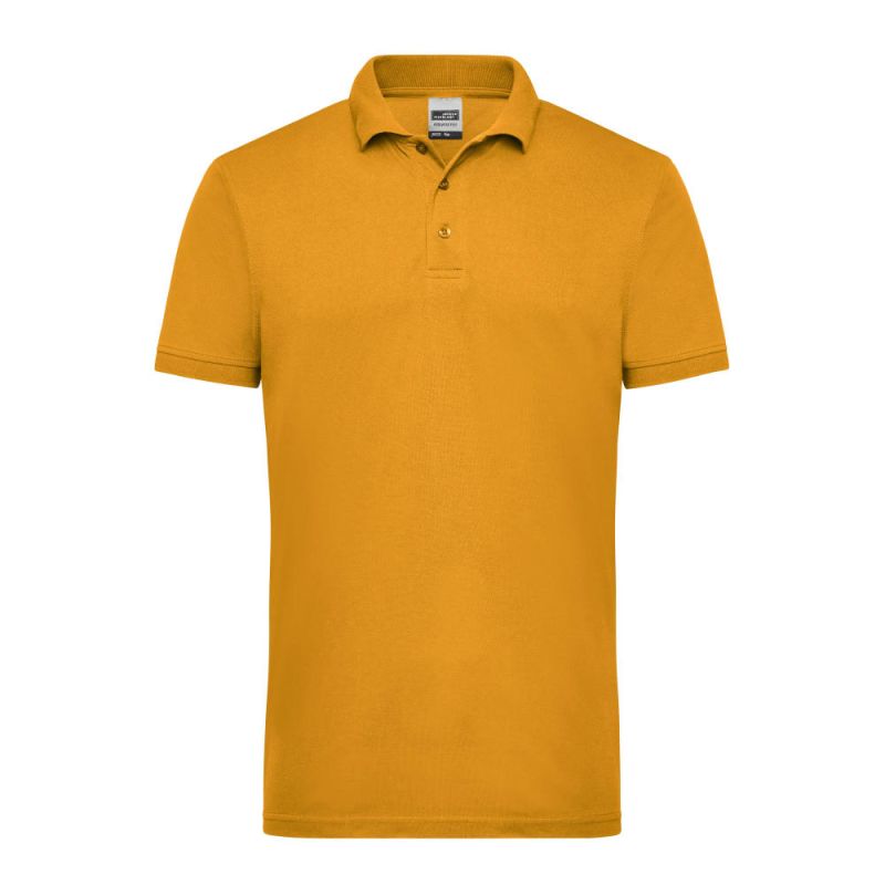 gelb (gold-yellow)