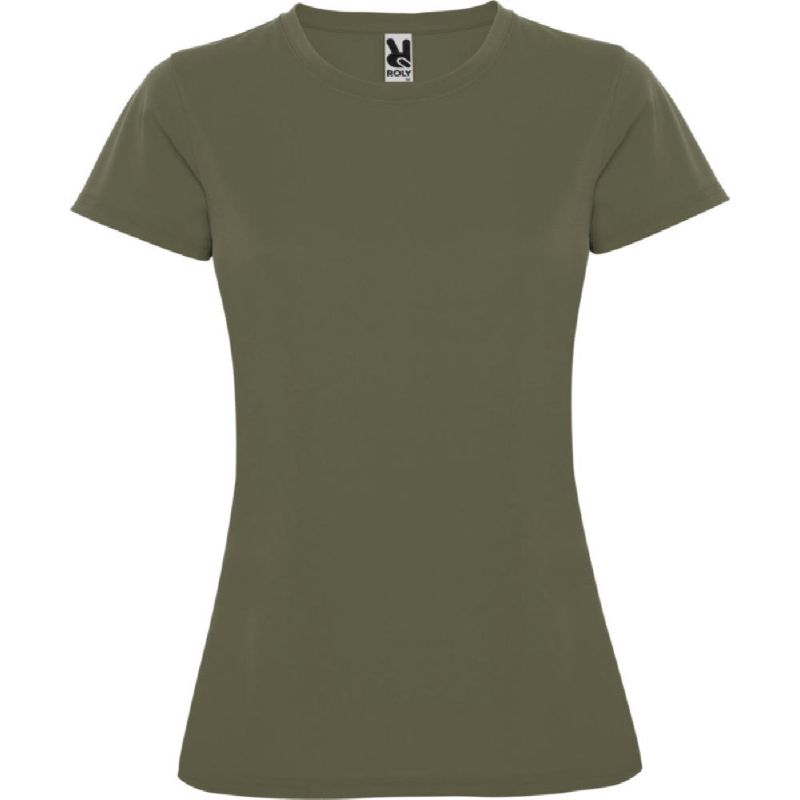 MILITÄRGRÜN