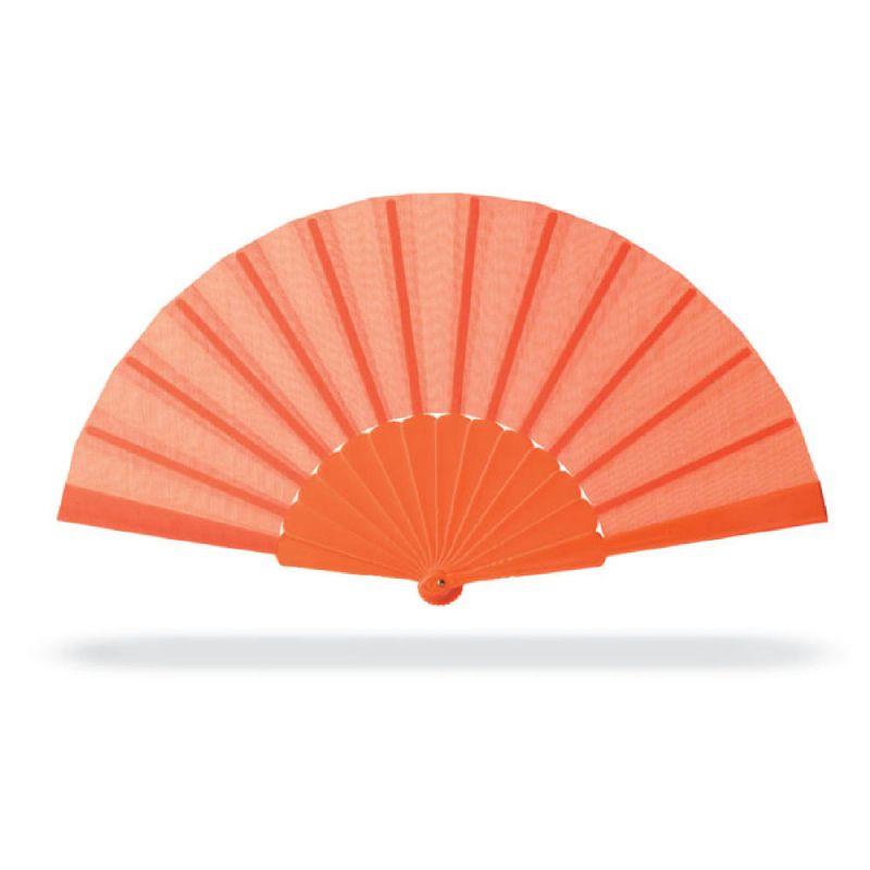 orange(10)