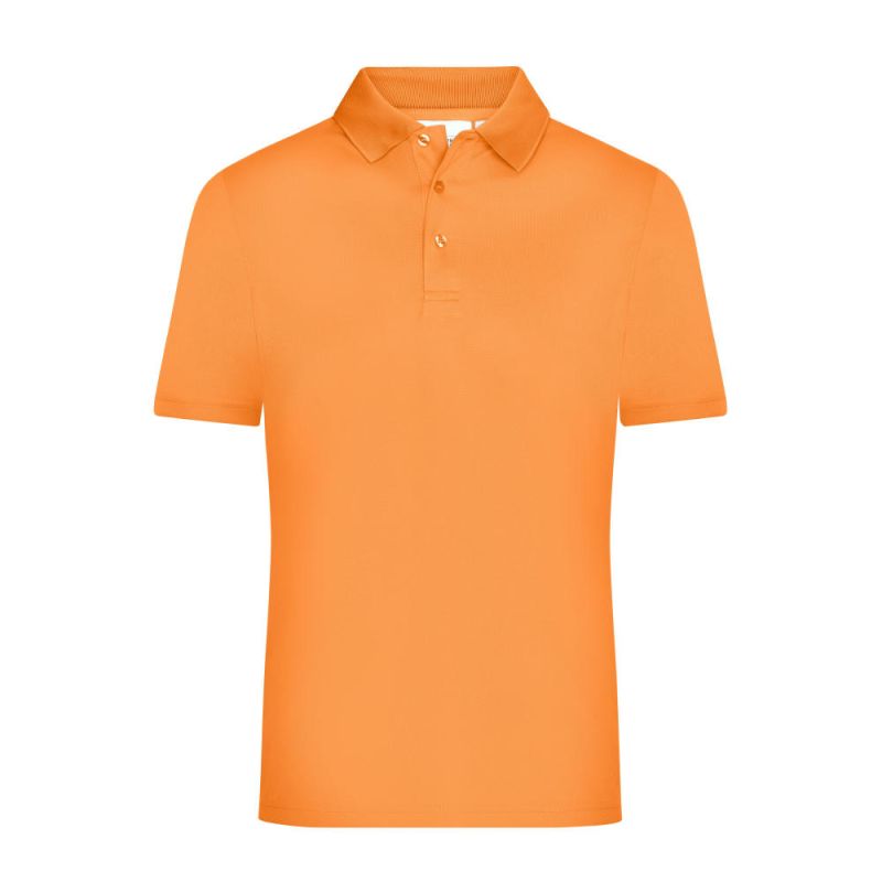 orange (orange)