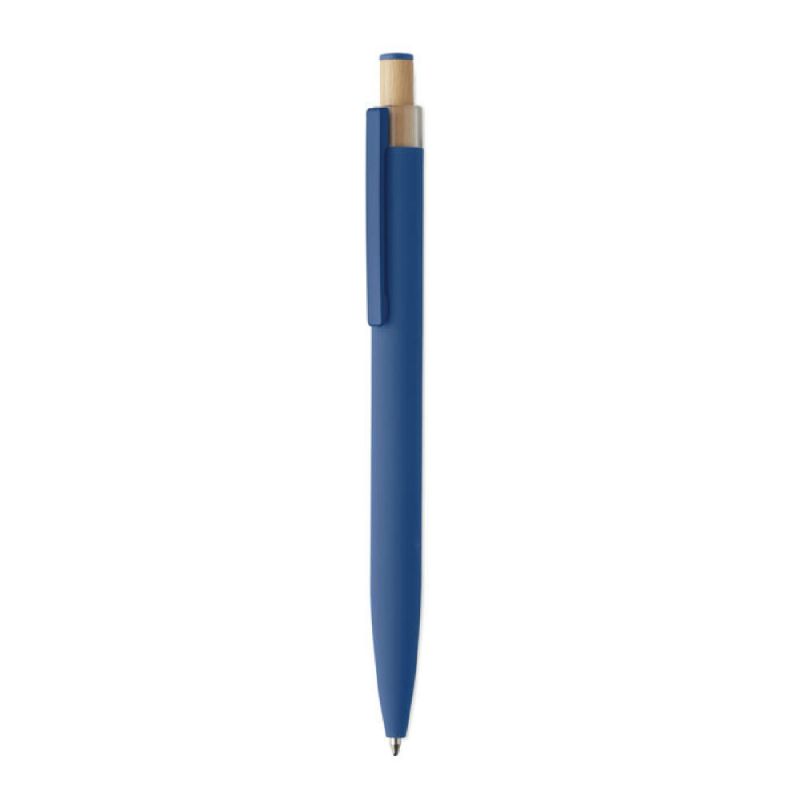 blau(04)