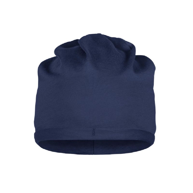 blau (navy)