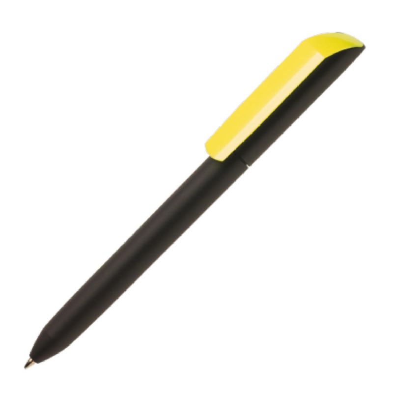 mittelgelb