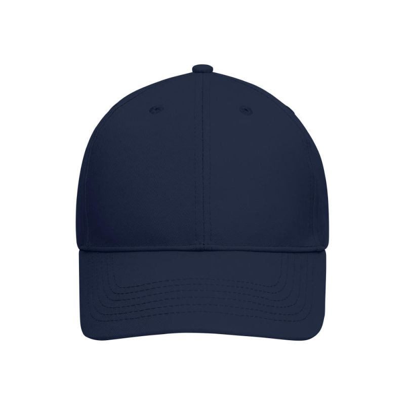 blau (navy)