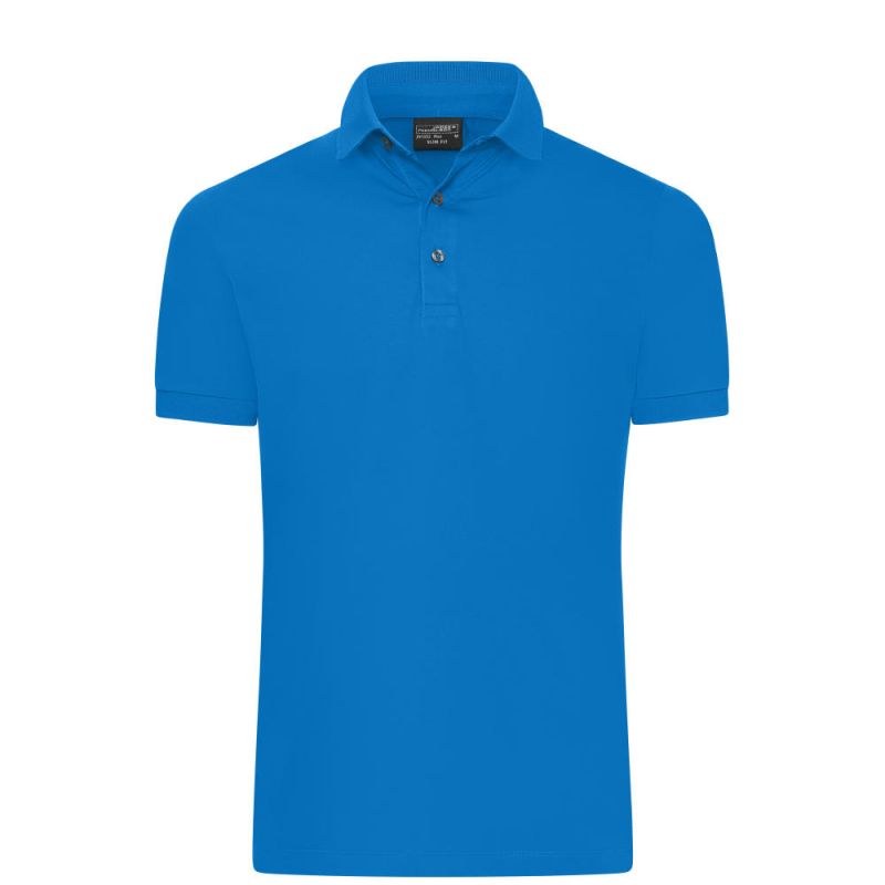 blau (riviera)