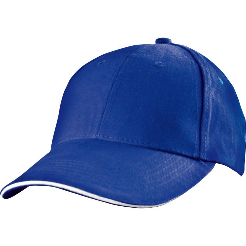 blau(4)