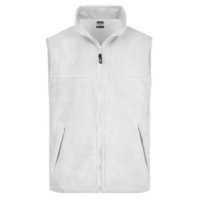 weiß (white)