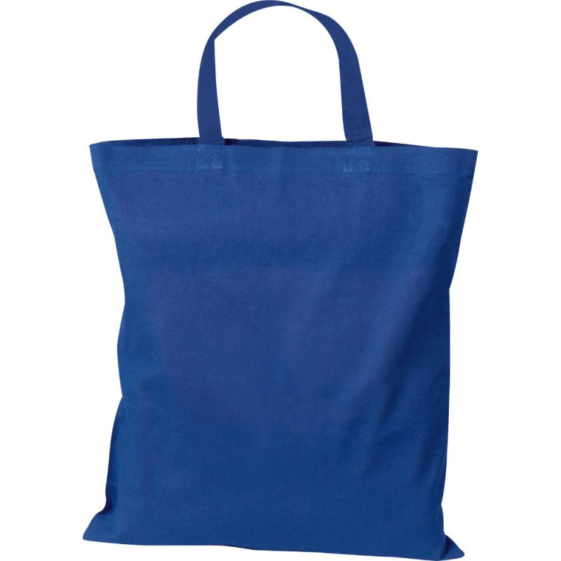 blau(4)