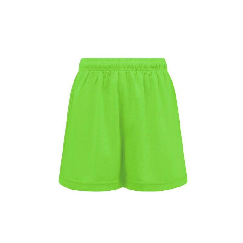 Limette
