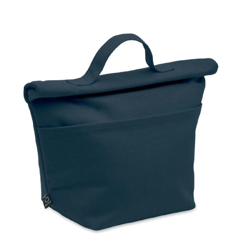 französisch navy(85)