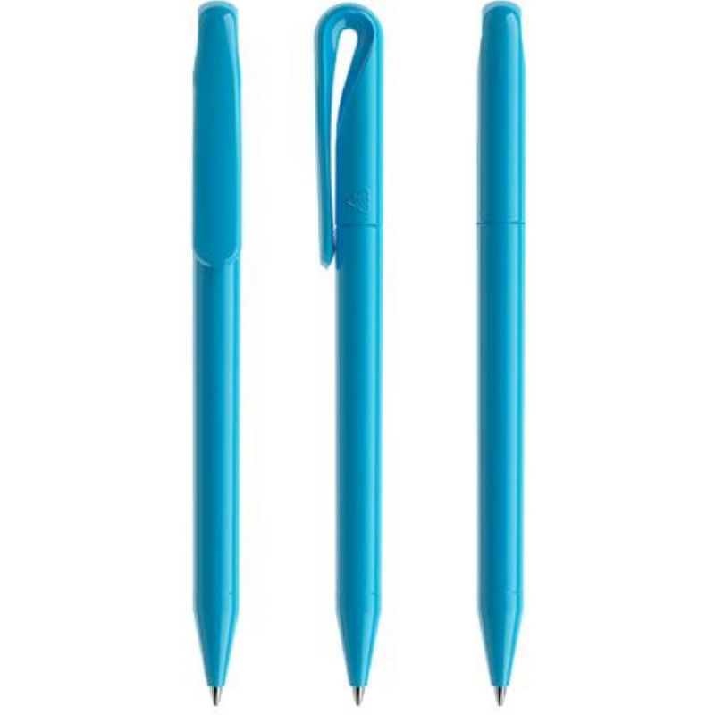 Cyan Blue P58
