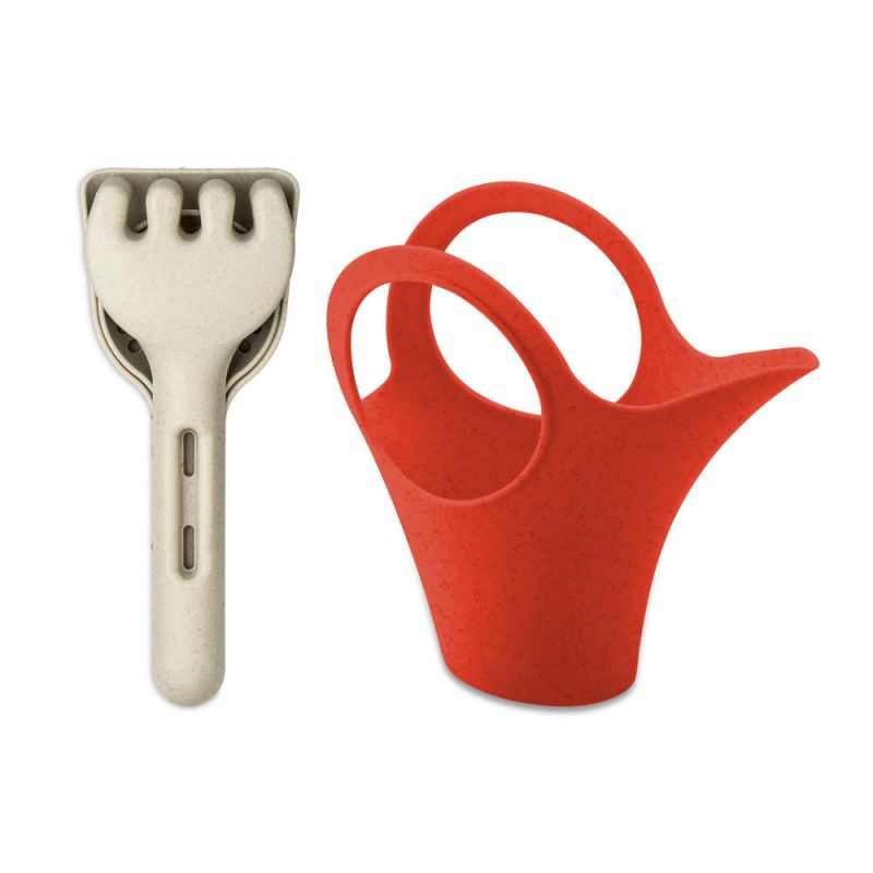 nature desert sand/nature red