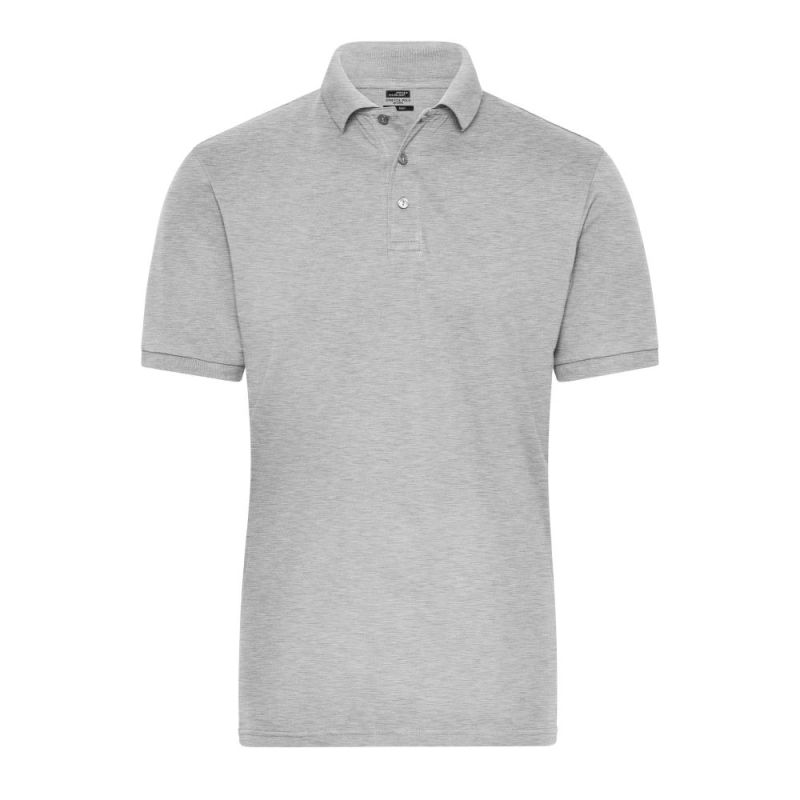 grau (grey-heather)