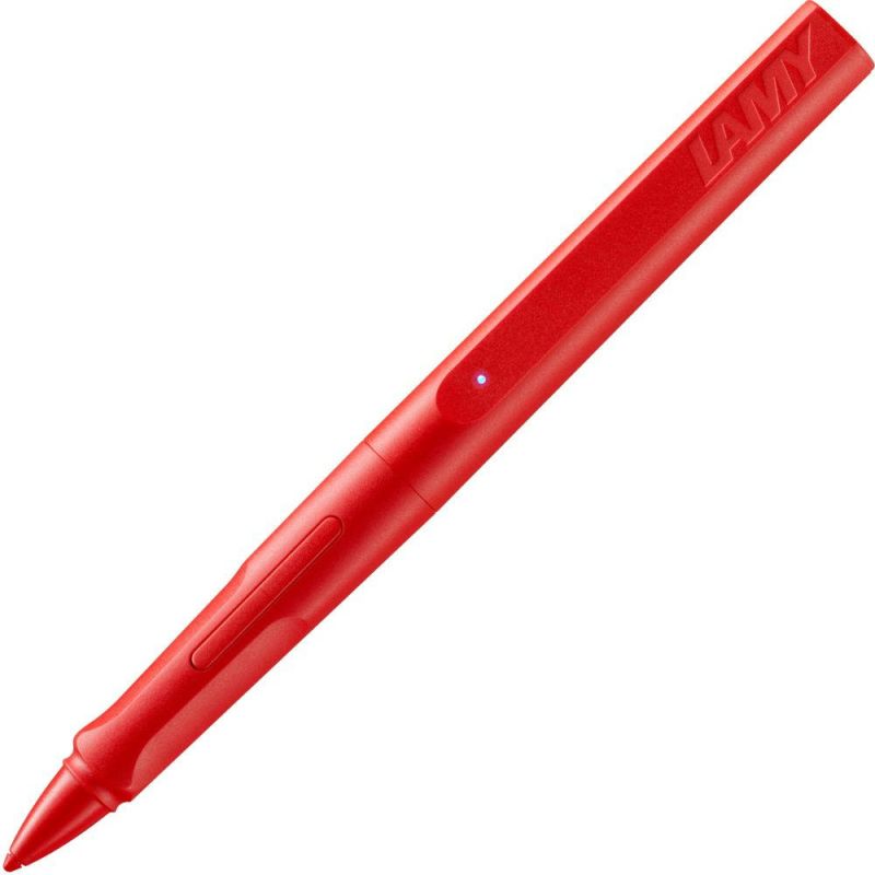Rot