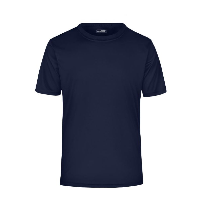 blau (navy)