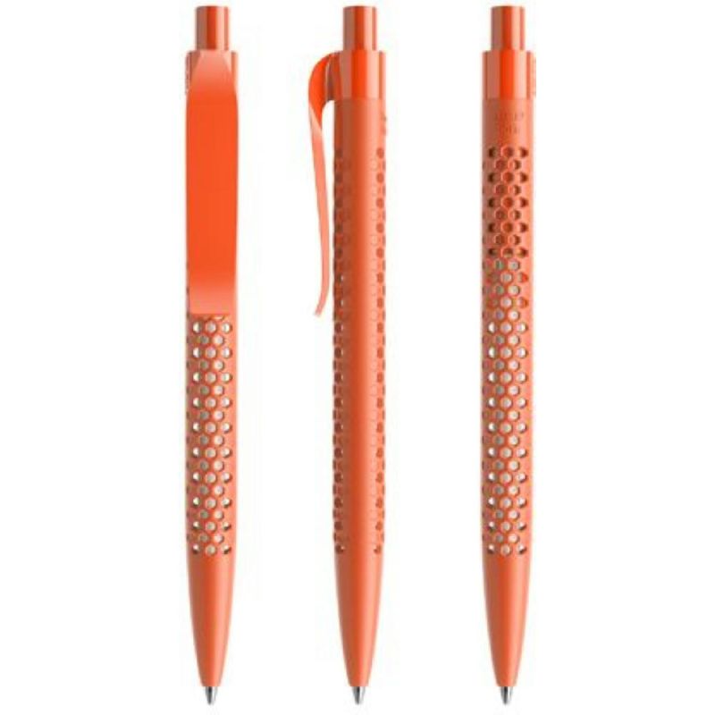 Coral B11