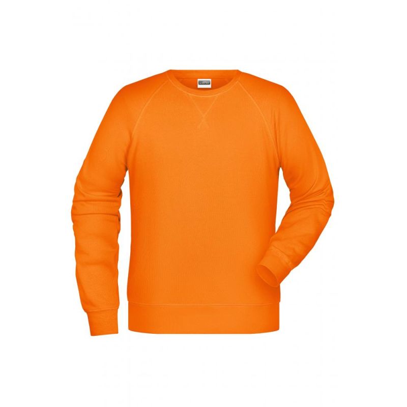 orange (orange)