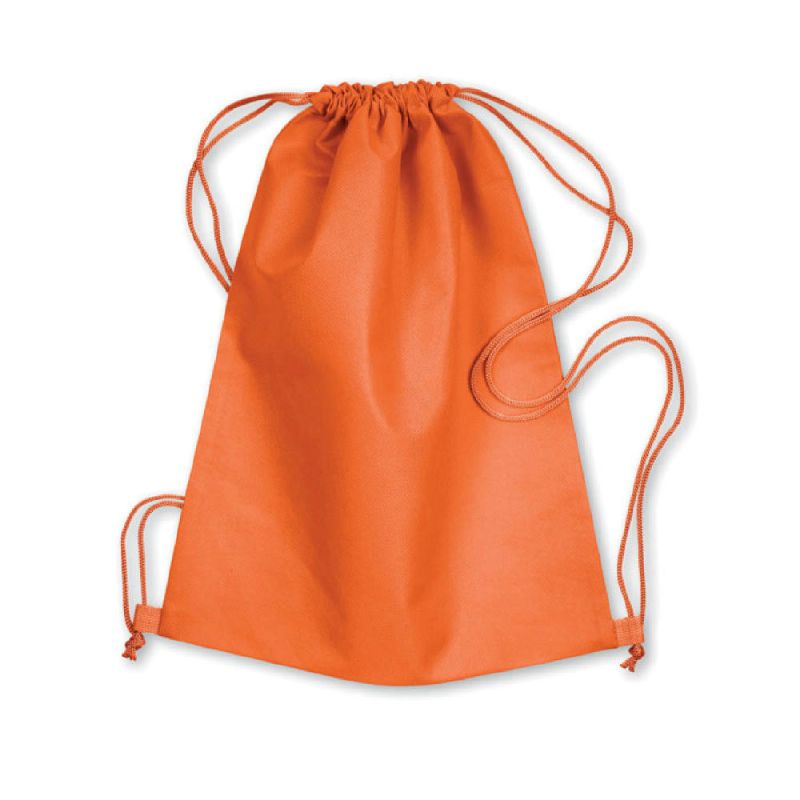 orange(10)