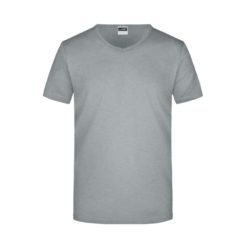grau (grey-heather)
