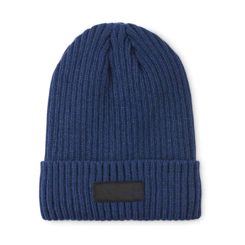 blau(04)
