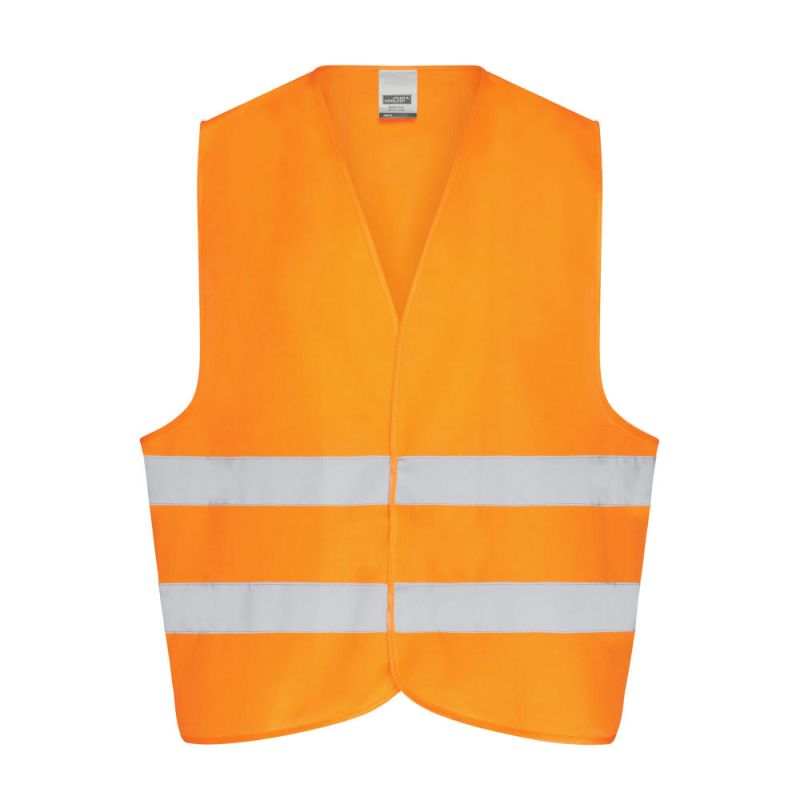 orange/neon (fluorescent-orange)