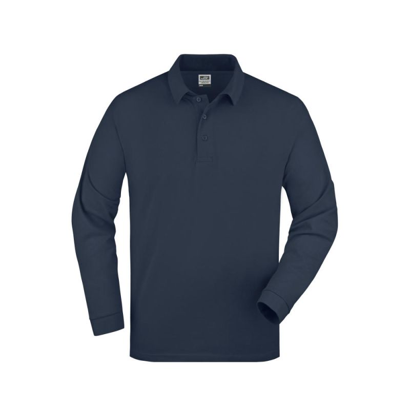 blau (navy)