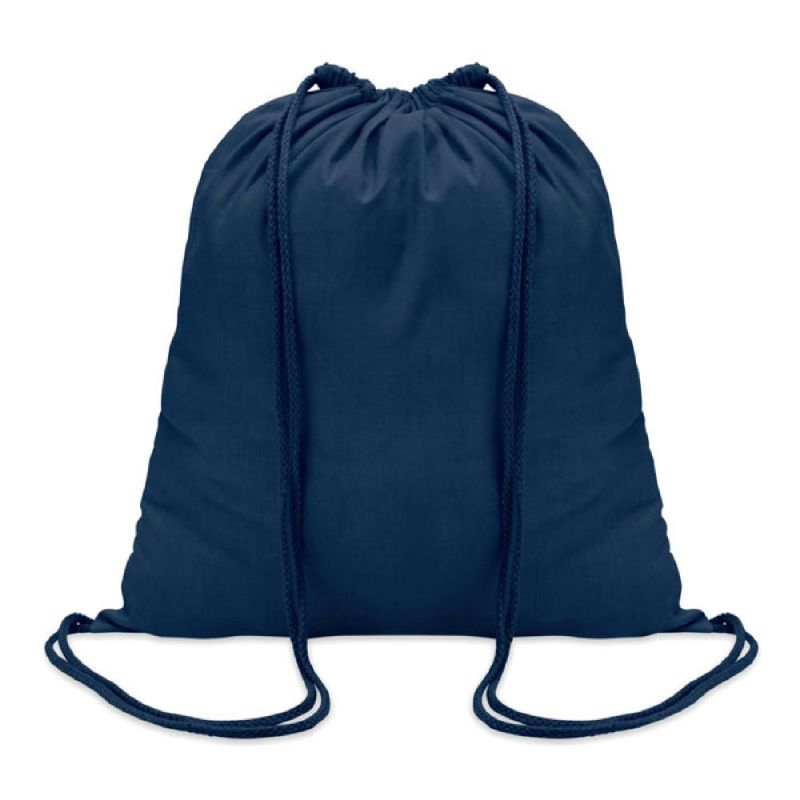 blau(04)
