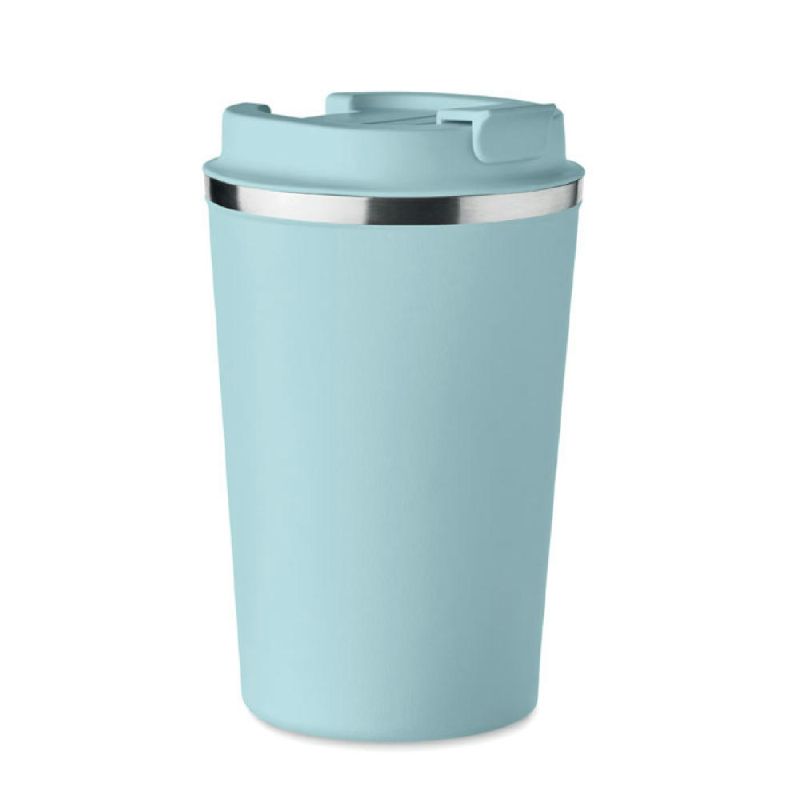 babyblau(66)