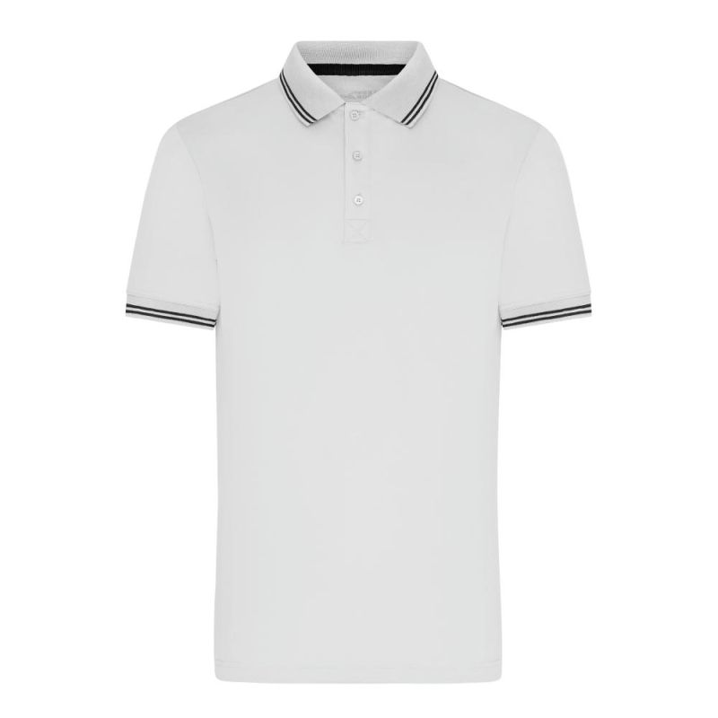 weiß/schwarz (white/black)