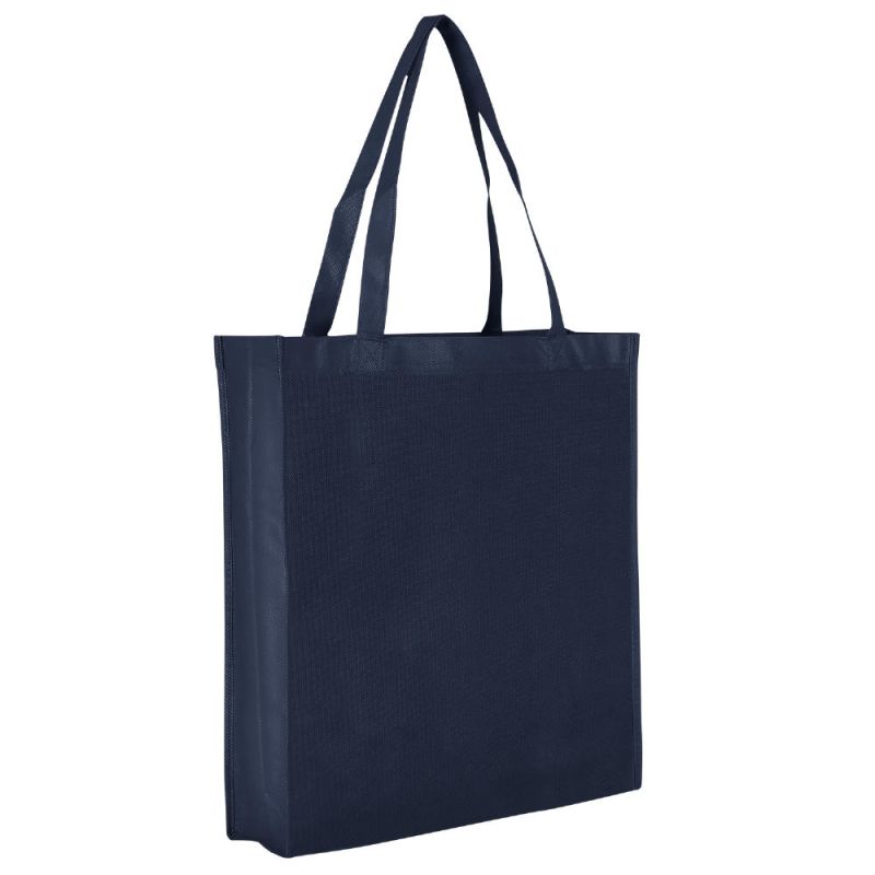 41 dunkelblau dark blue