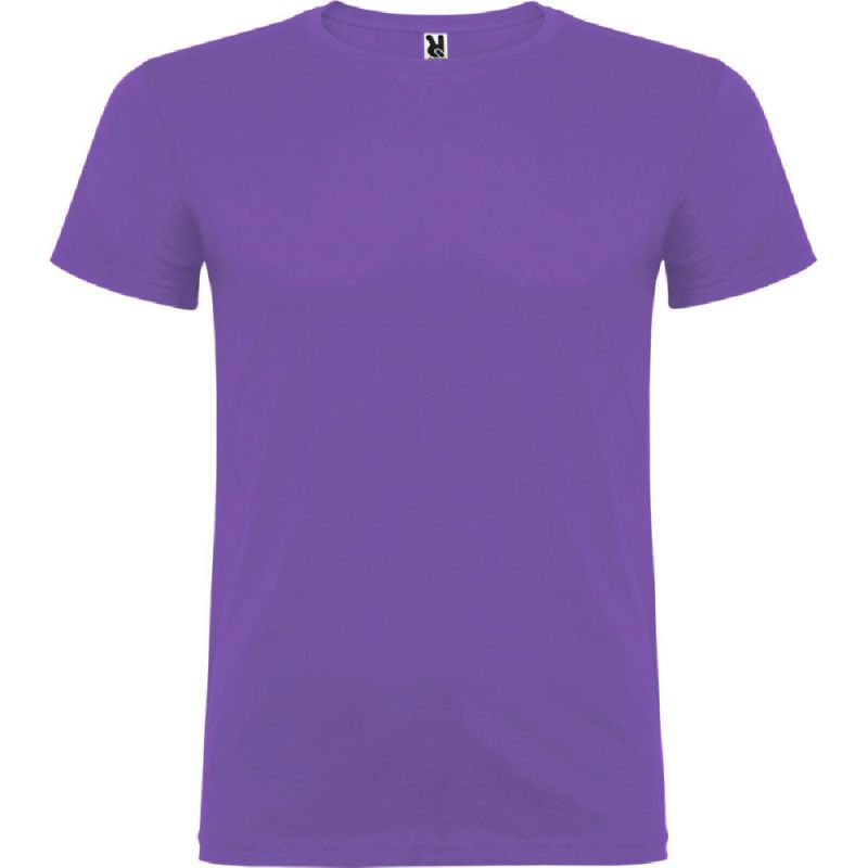 Irisches Violett