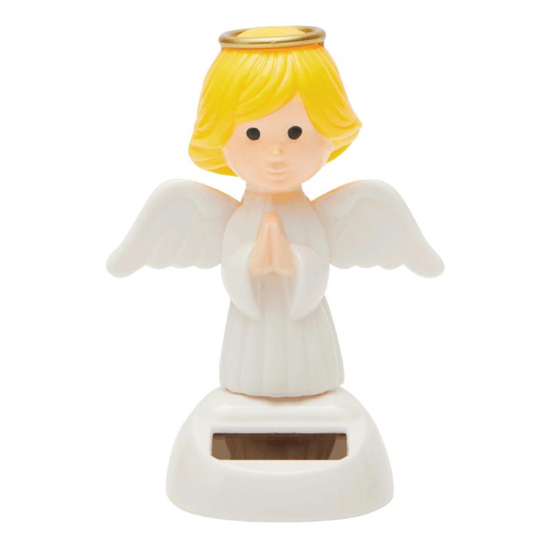 weiß / ANGEL