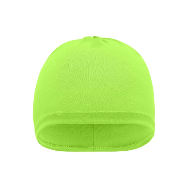 gelb/neon (bright-yellow)