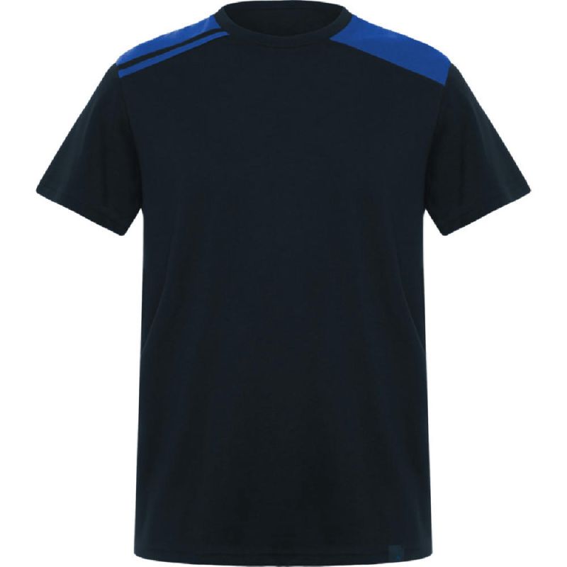 marineblau, royalblau