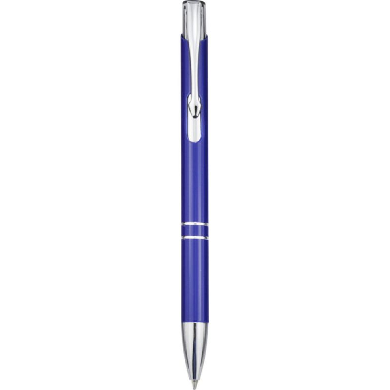 royalblau