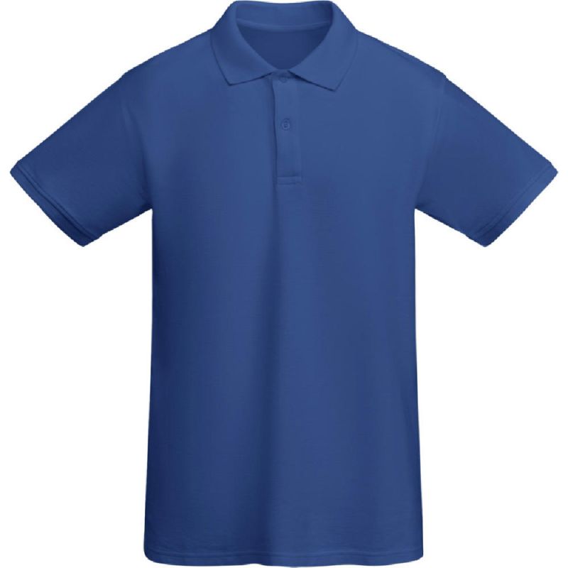 royalblau