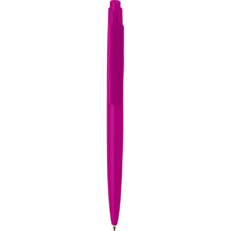 magenta