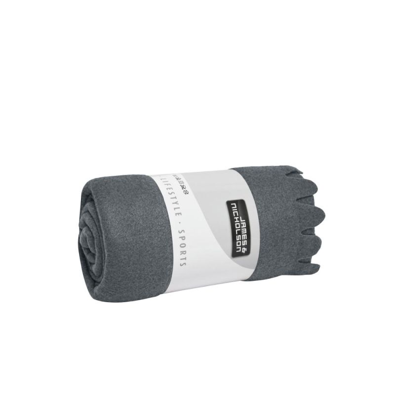 grau (light-grey-melange)