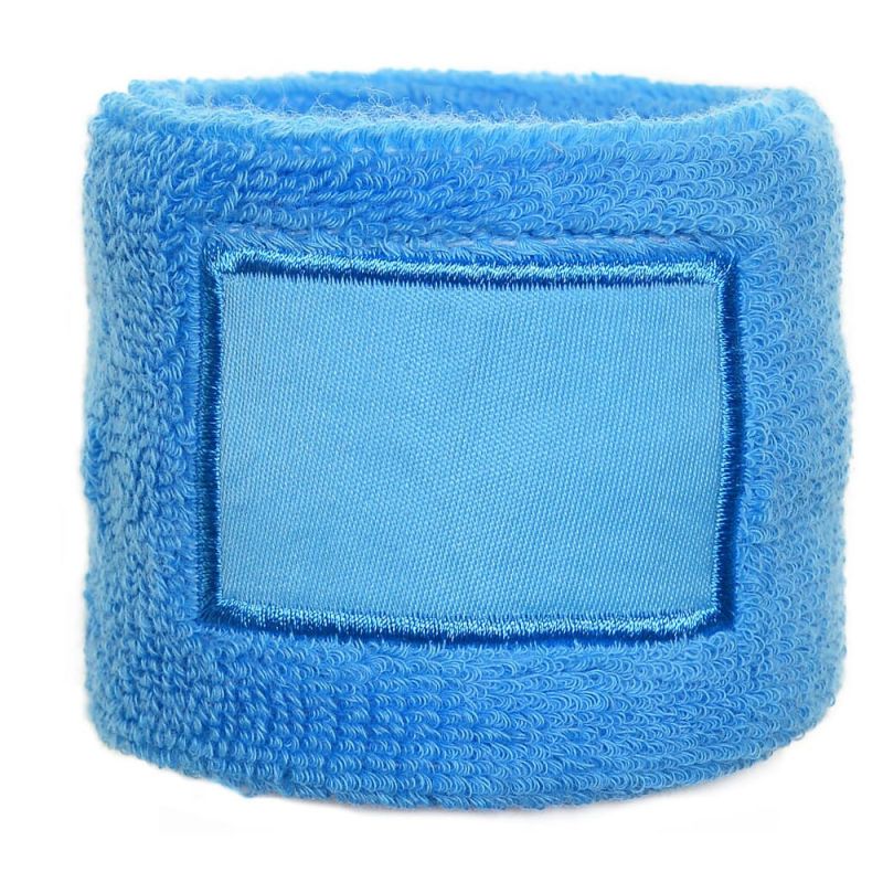 Hellblau