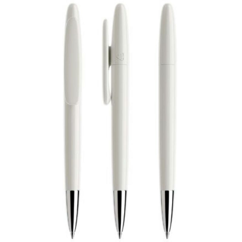 White P02