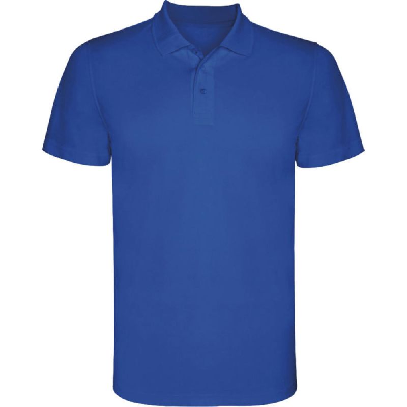 royalblau