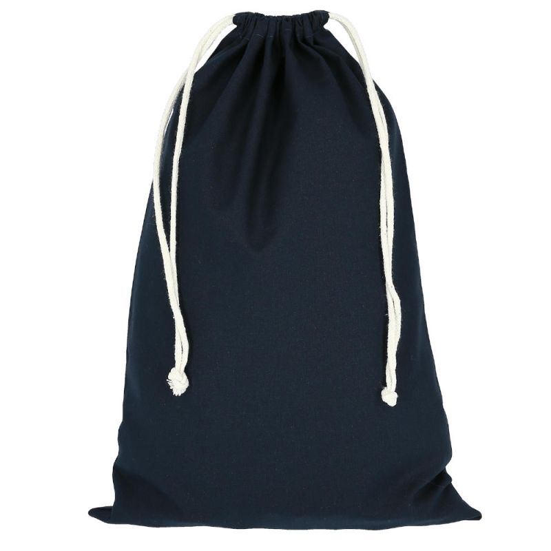 41 dunkelblau dark blue