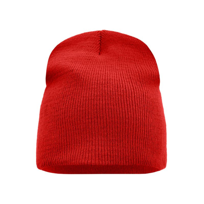 rot (red)