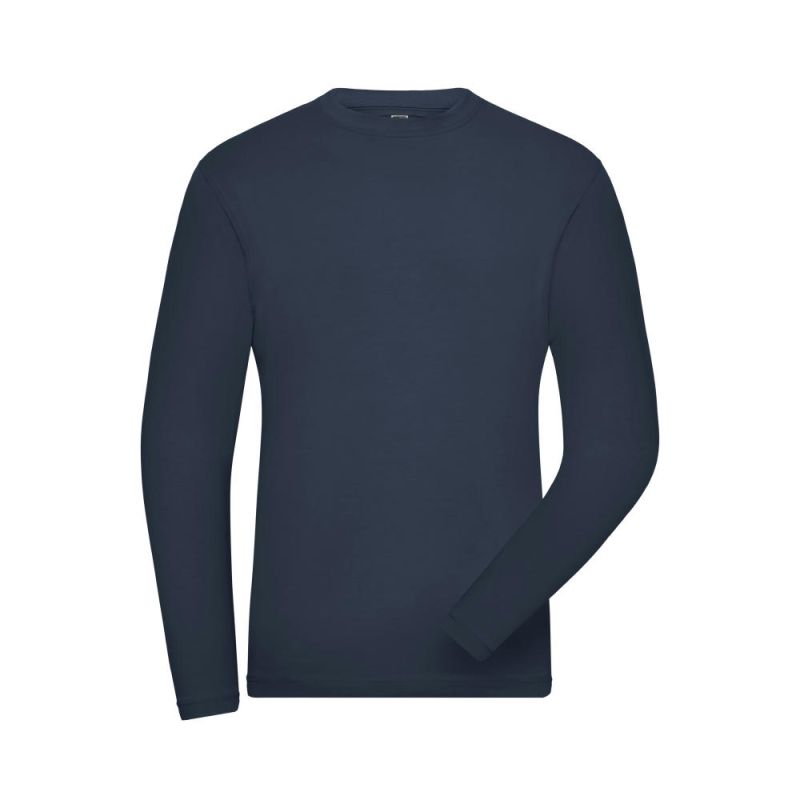 blau (navy)