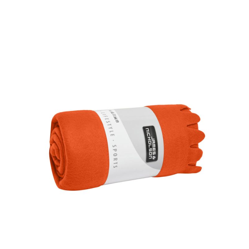 orange (orange)